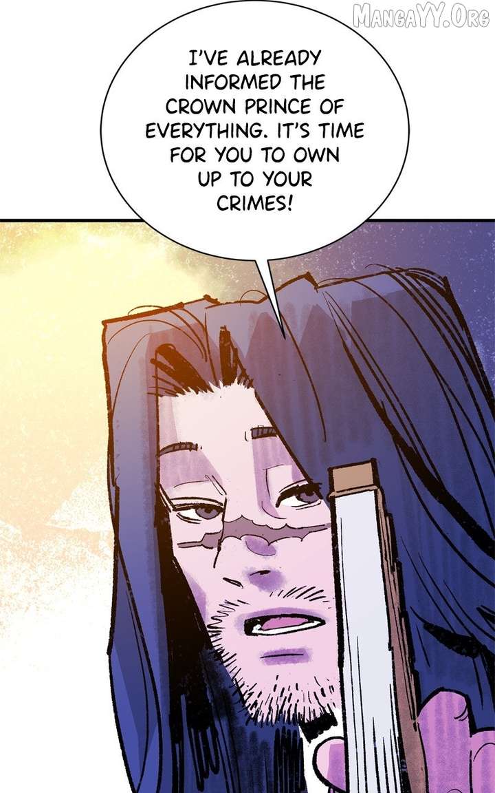 62