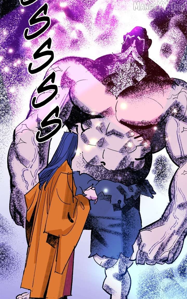 71