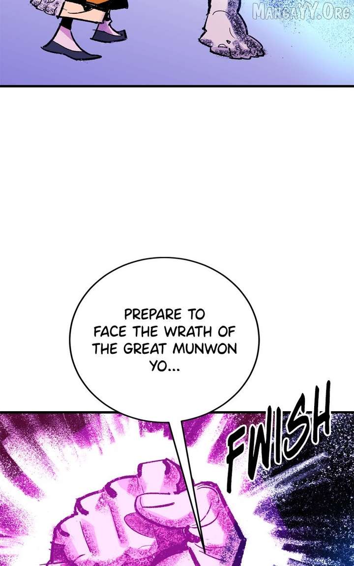 72