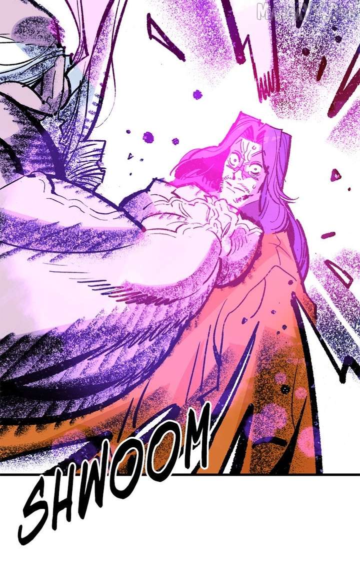 74
