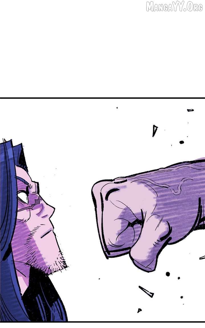 75
