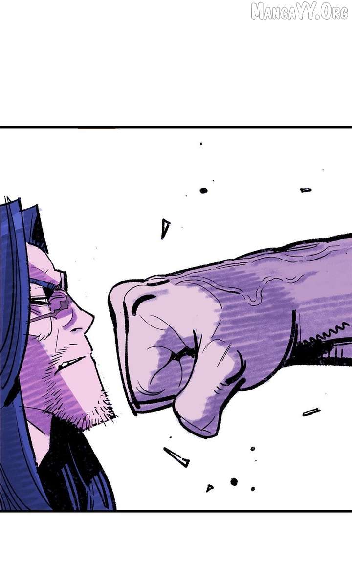 76
