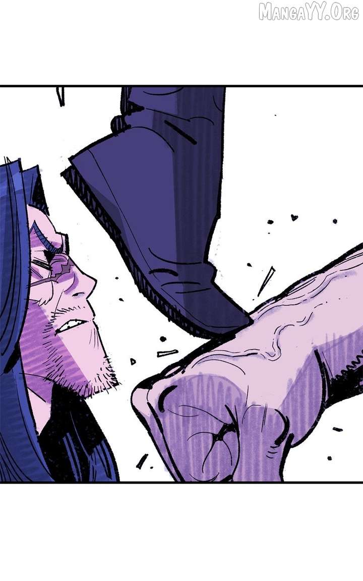 77