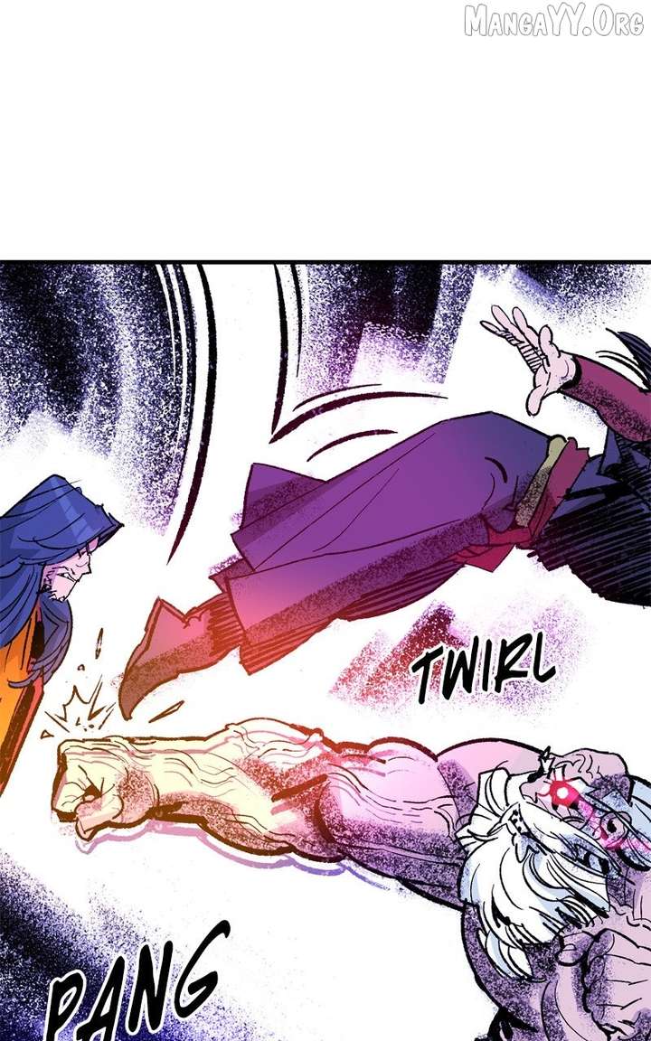 78
