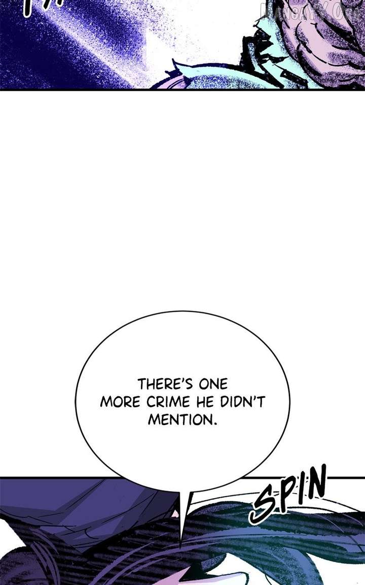 79