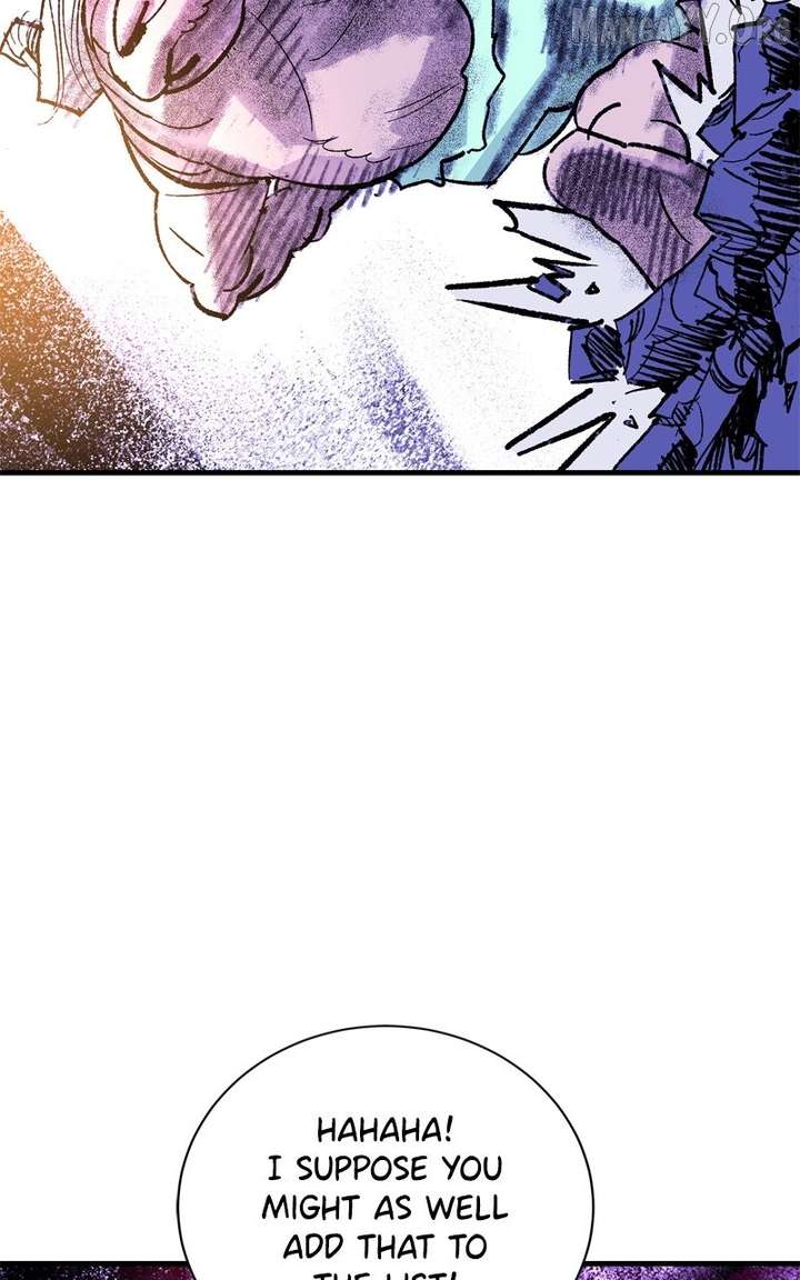 82