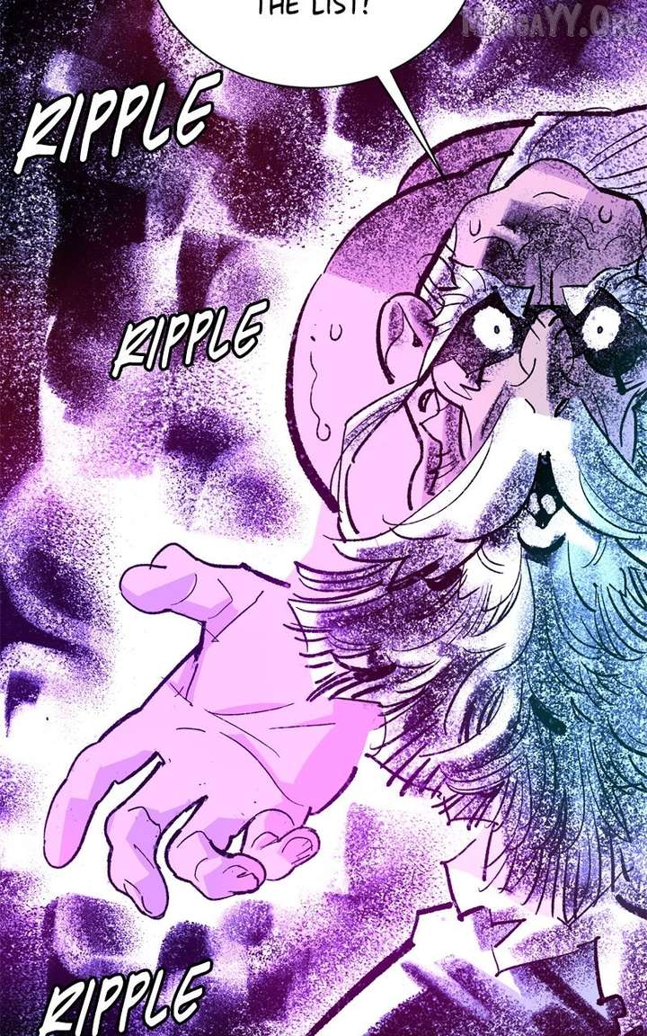 83
