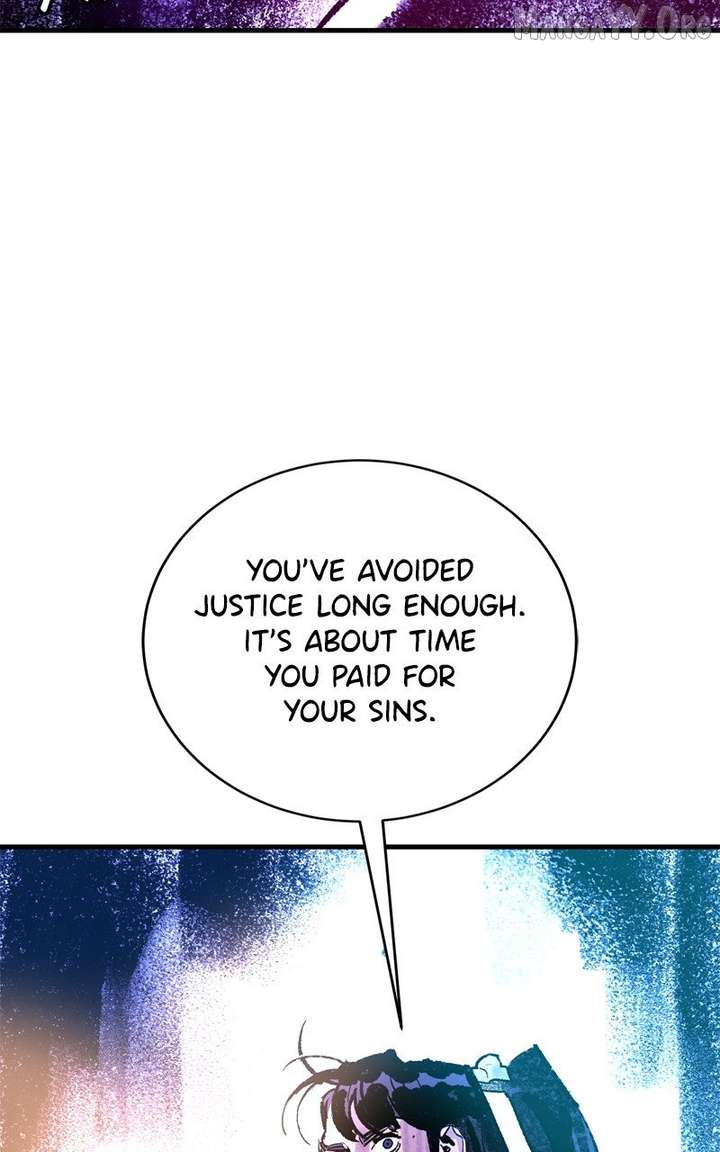 84