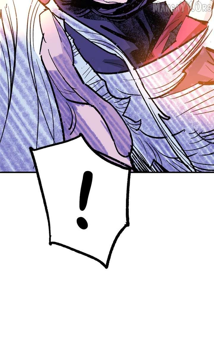 87