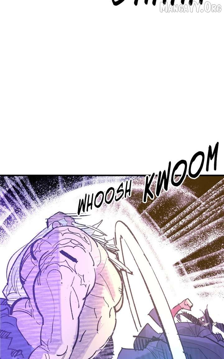 93