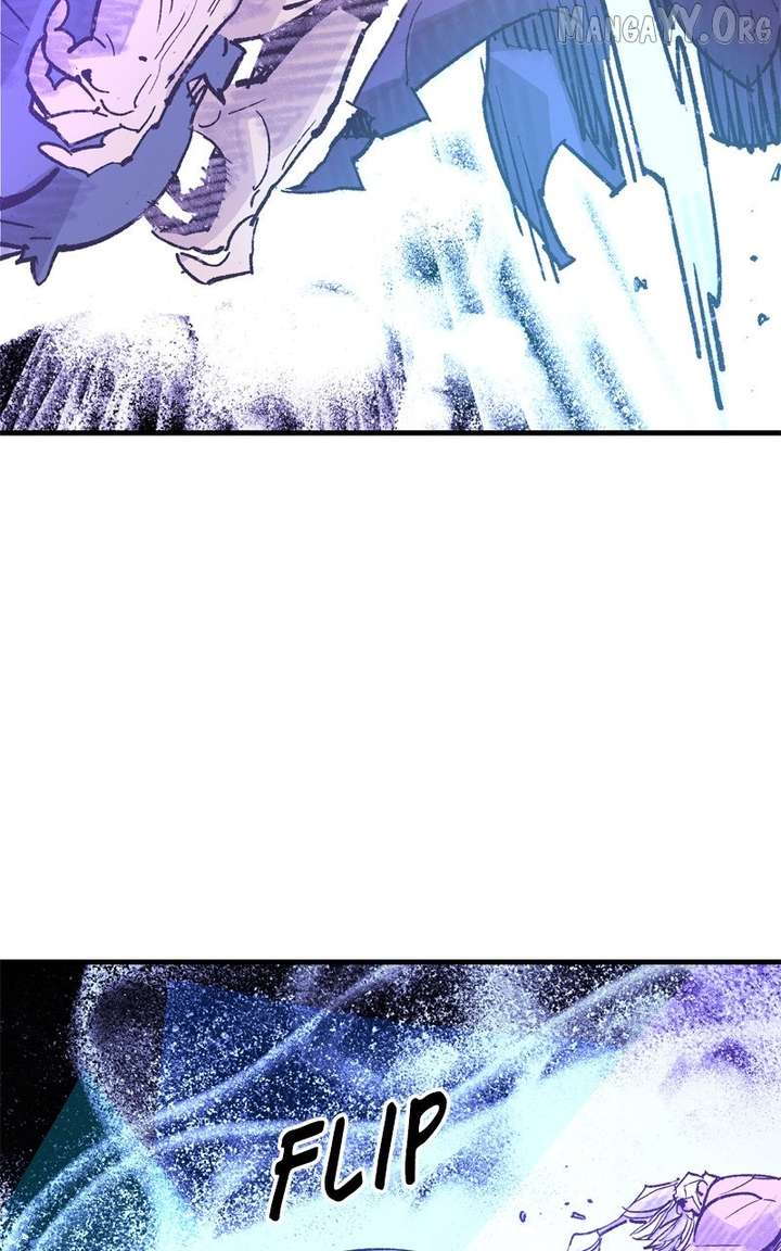 94