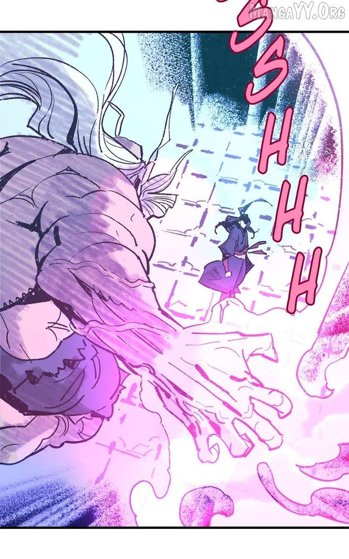 96
