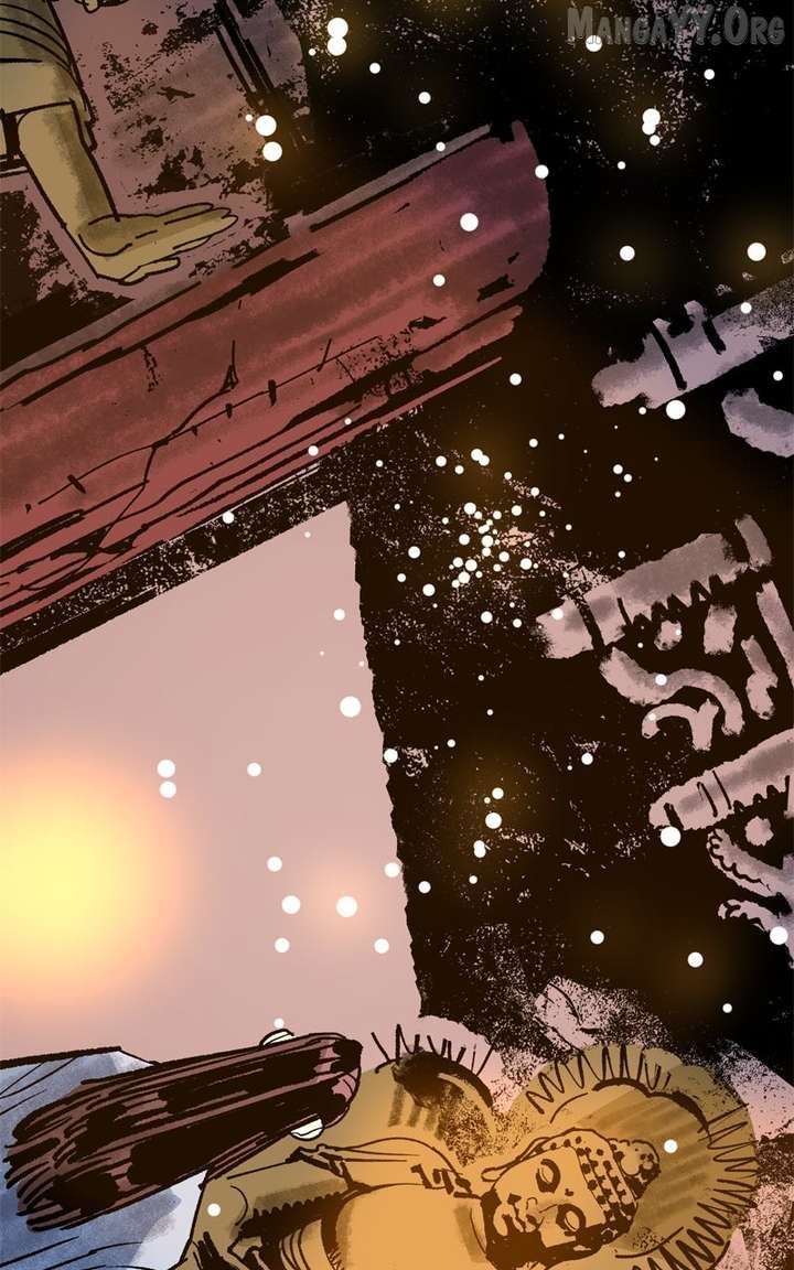 102