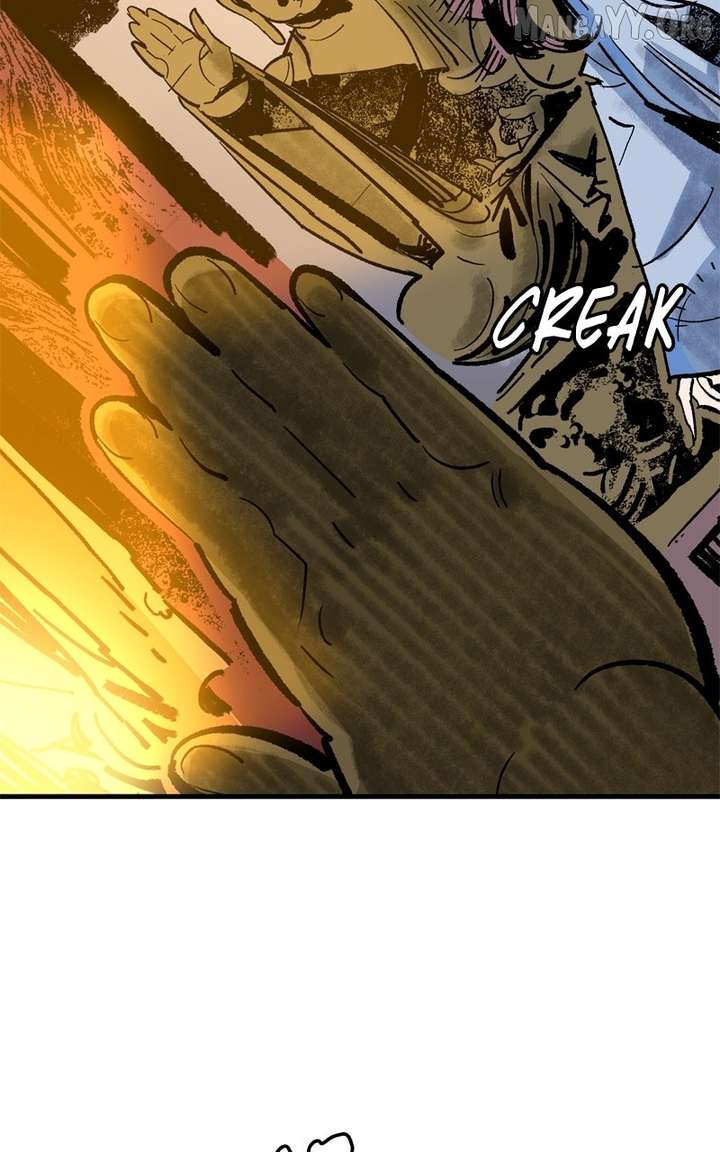 105