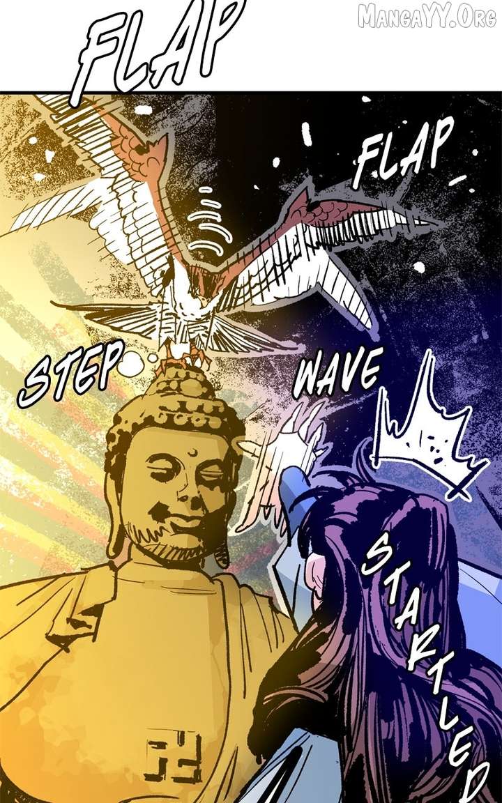106