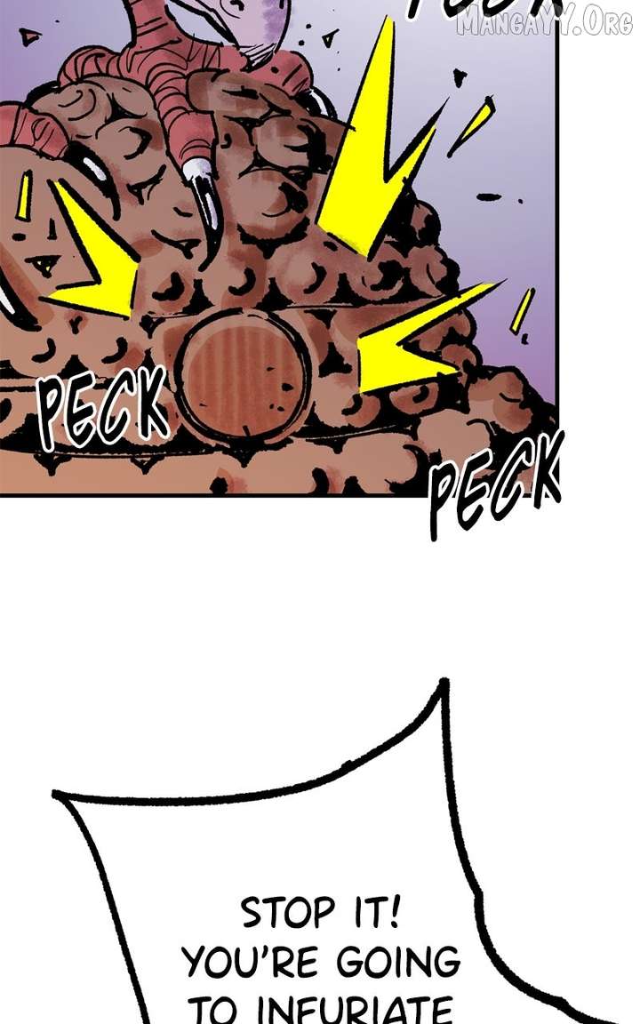 108