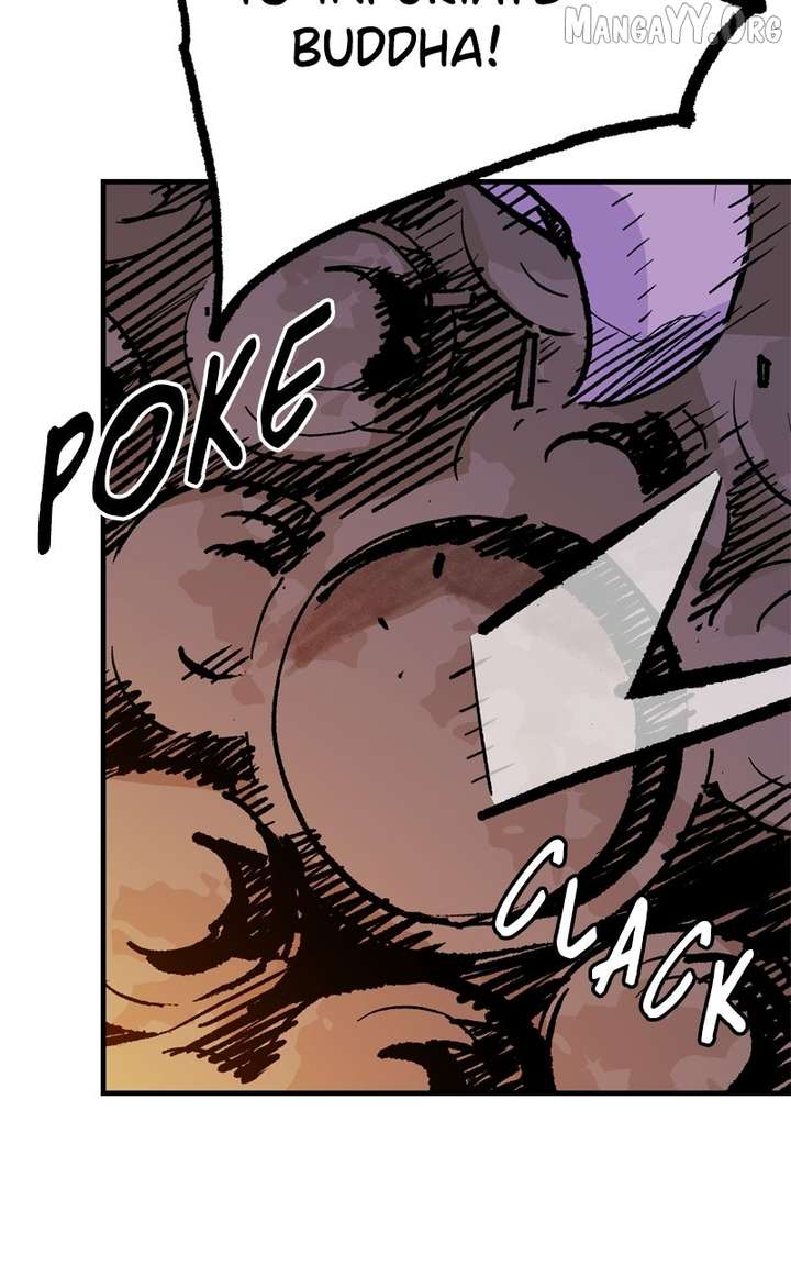 109