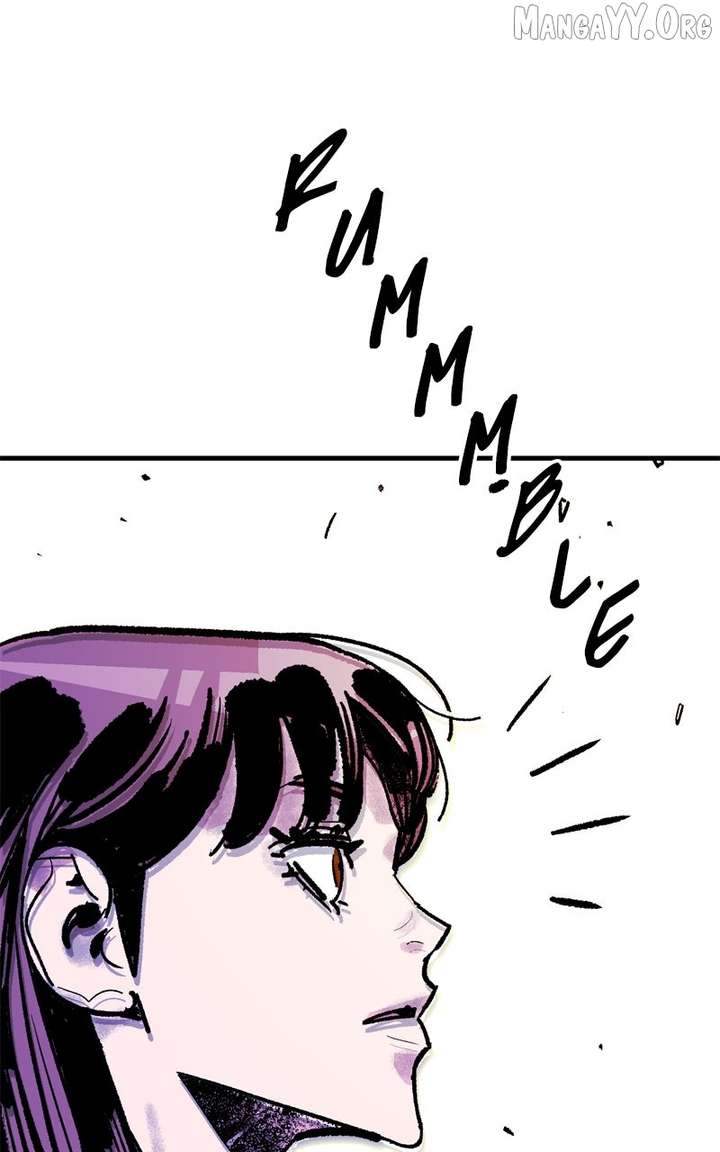 110