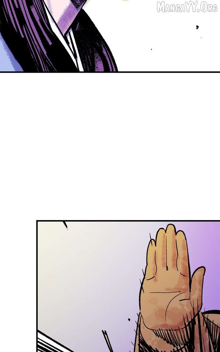 111
