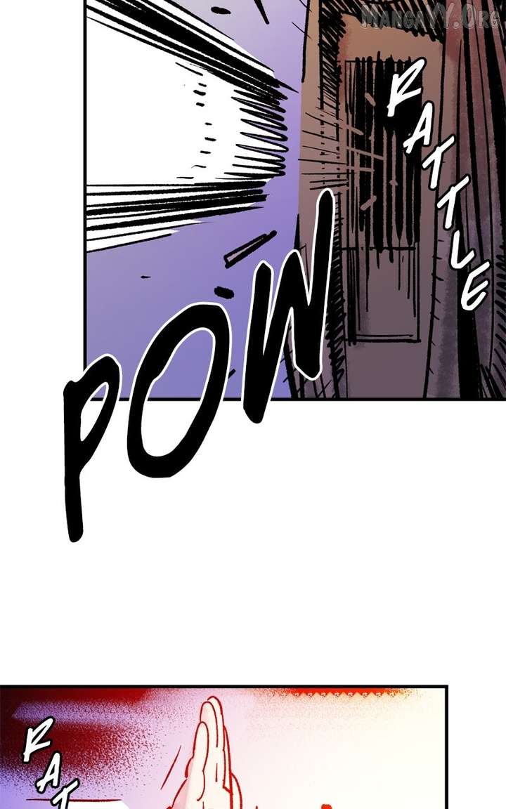 112