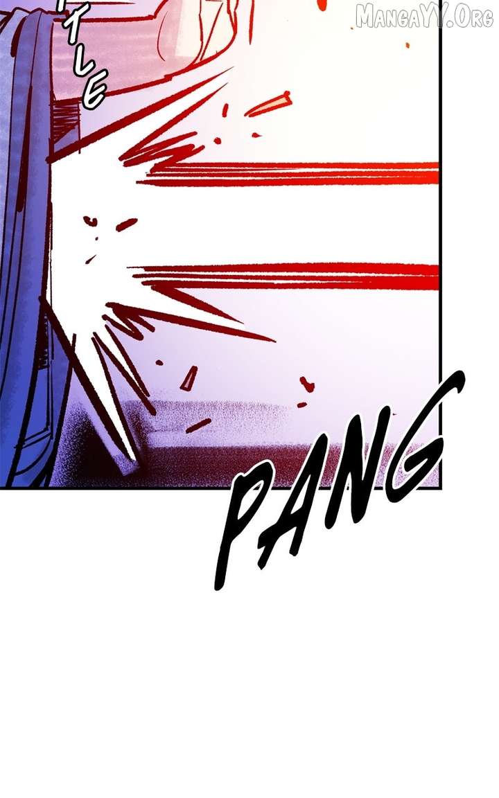 113