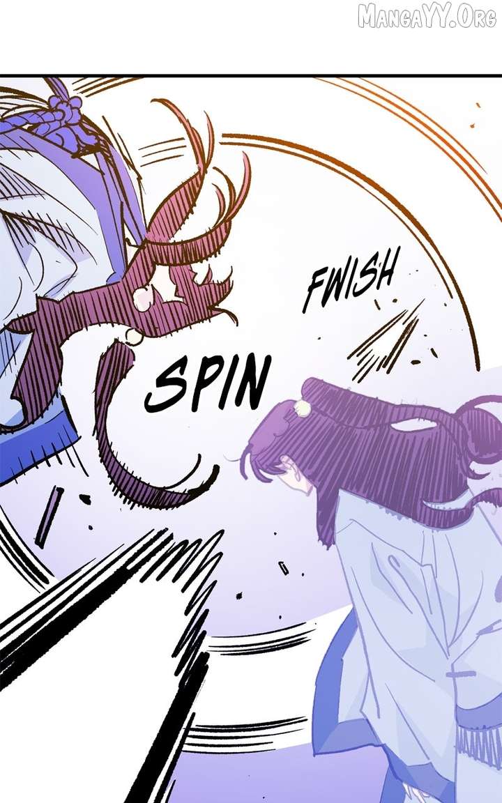 114