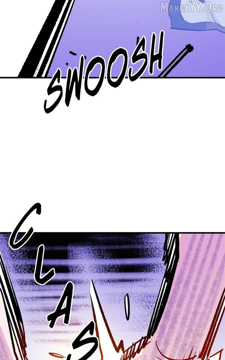115