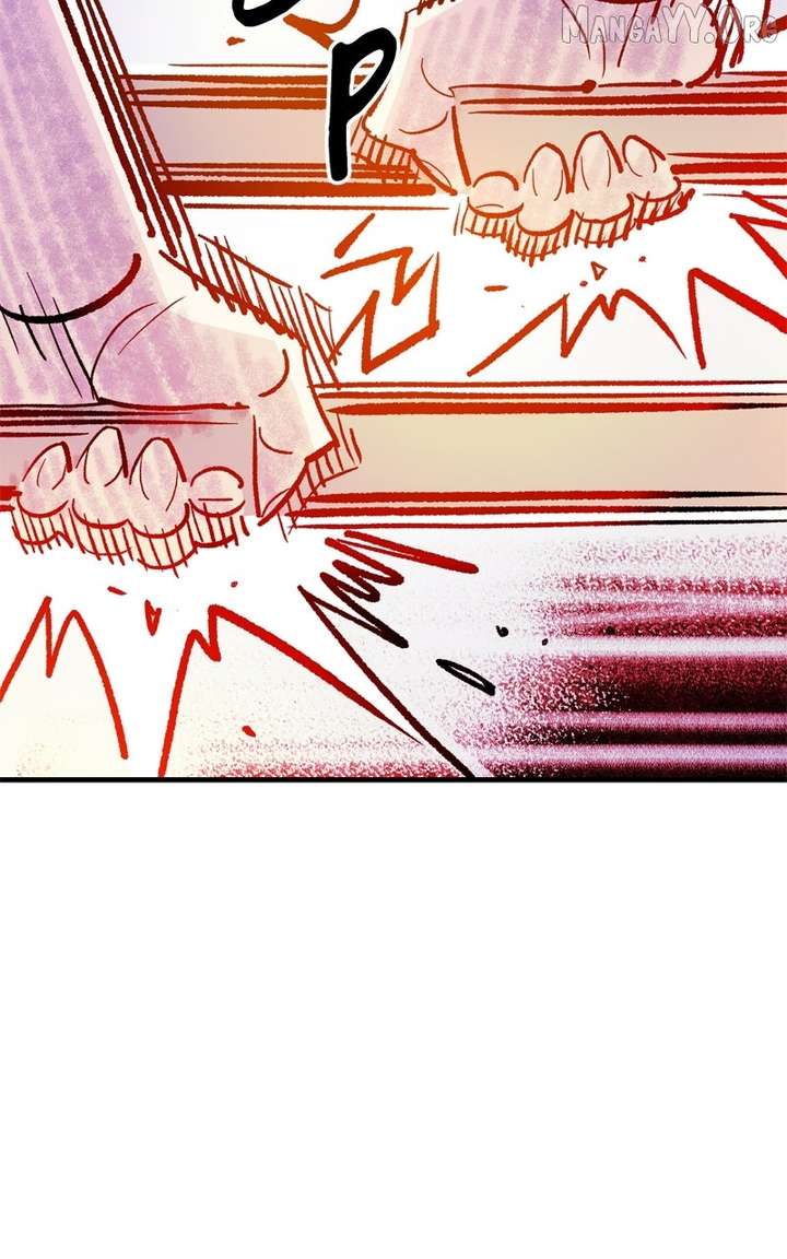 116