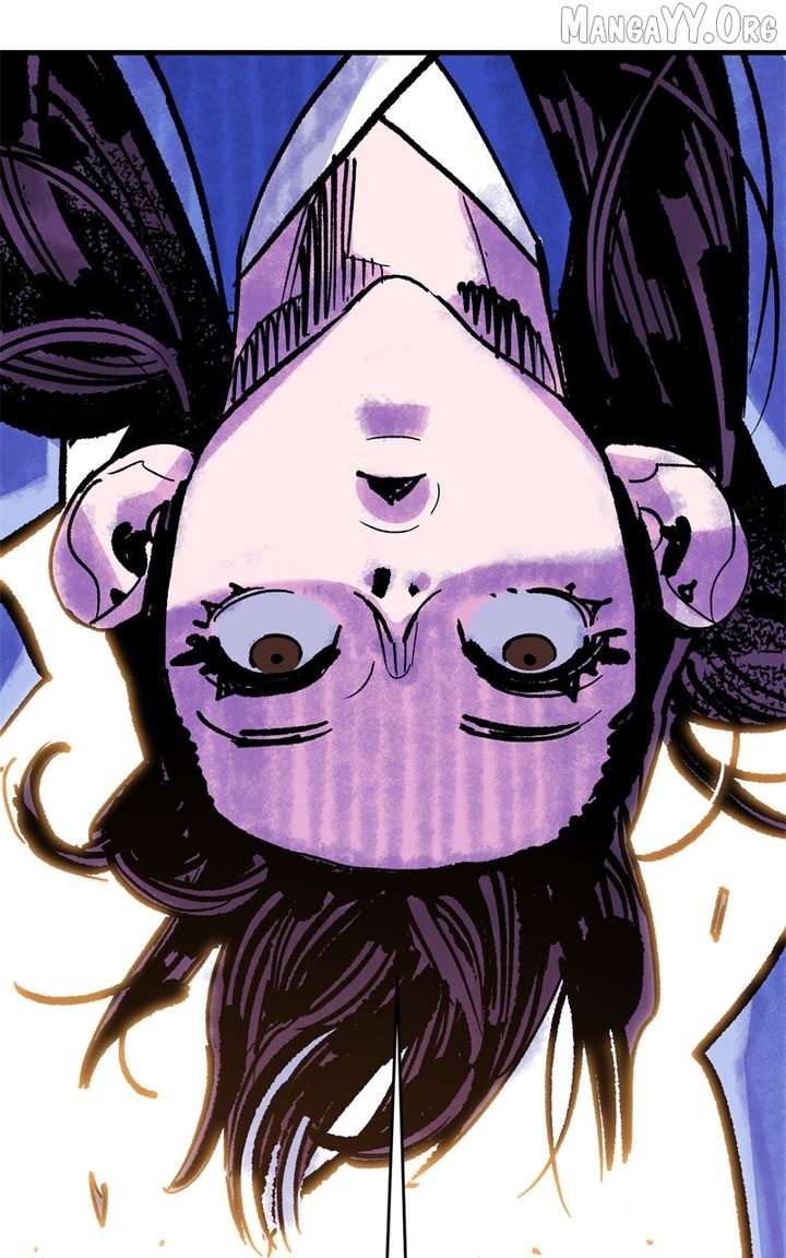 117