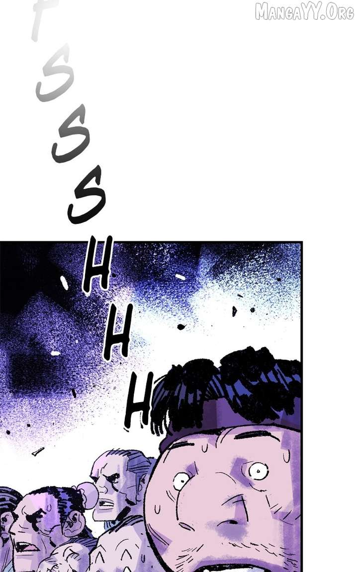 119
