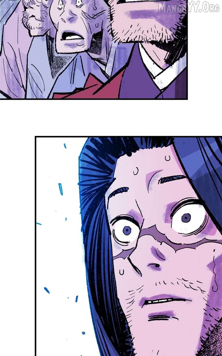 120