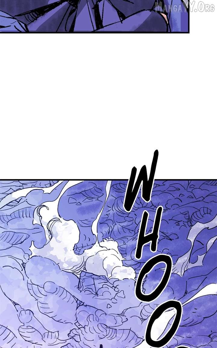 122