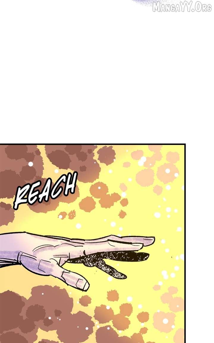 125