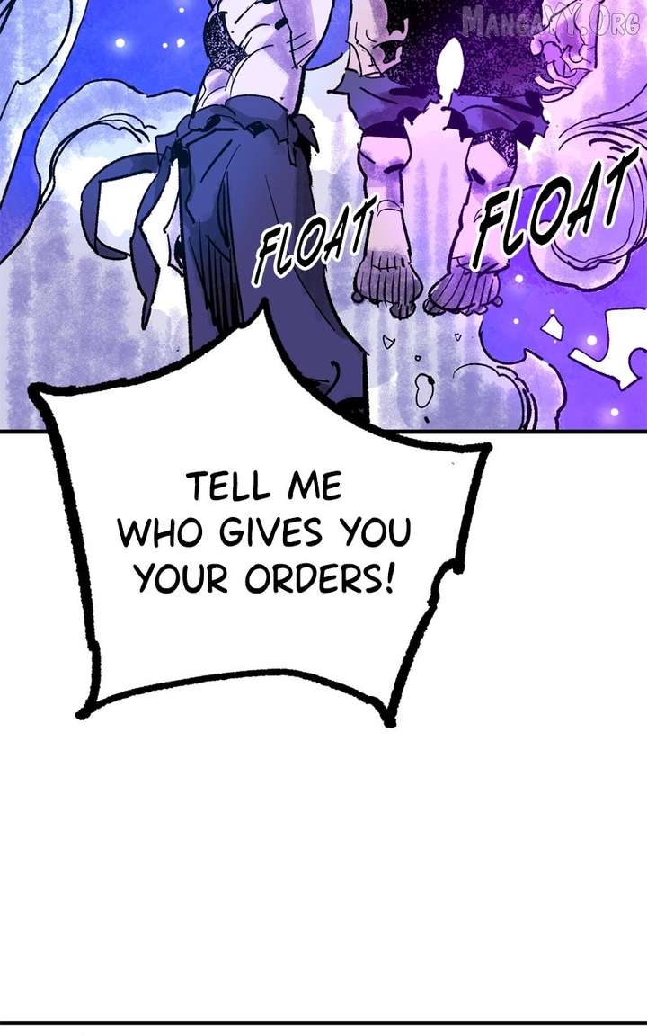 128