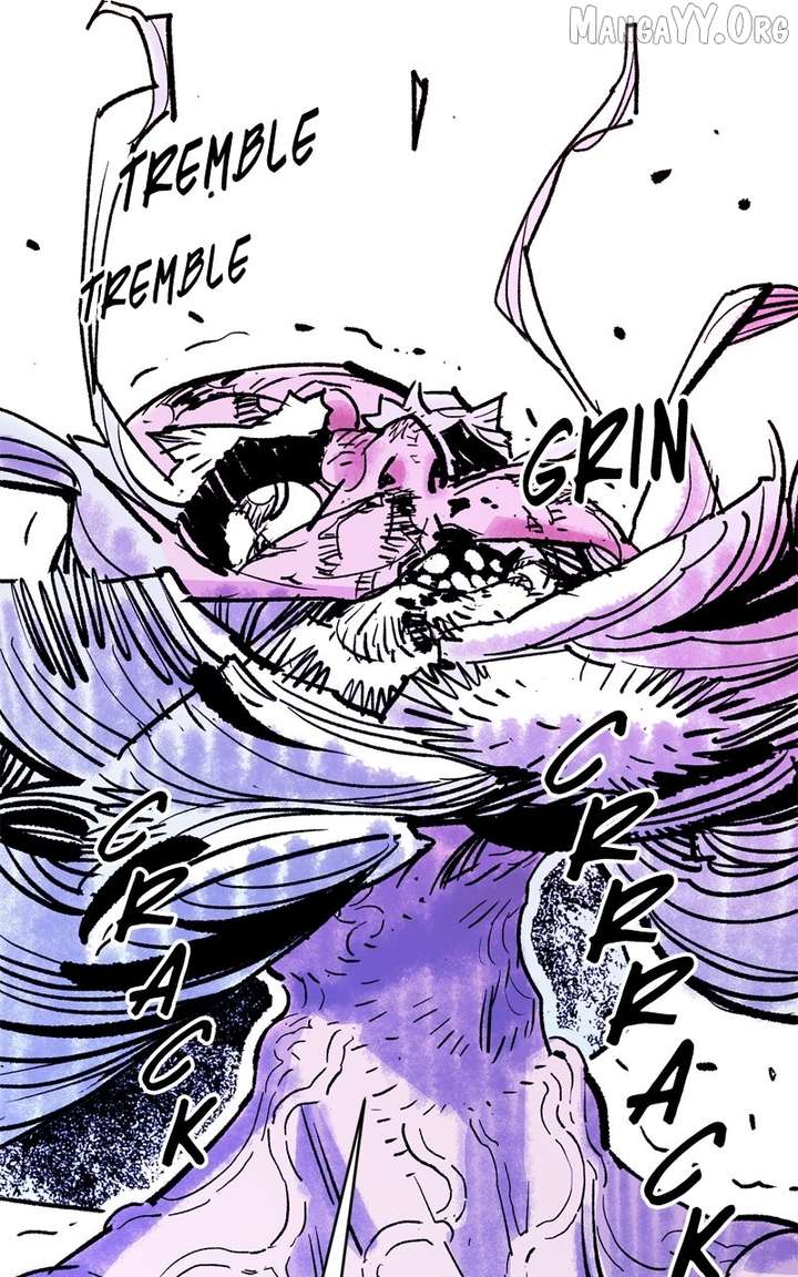 129