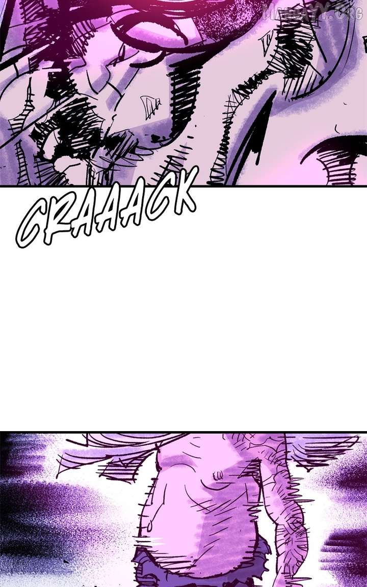 131