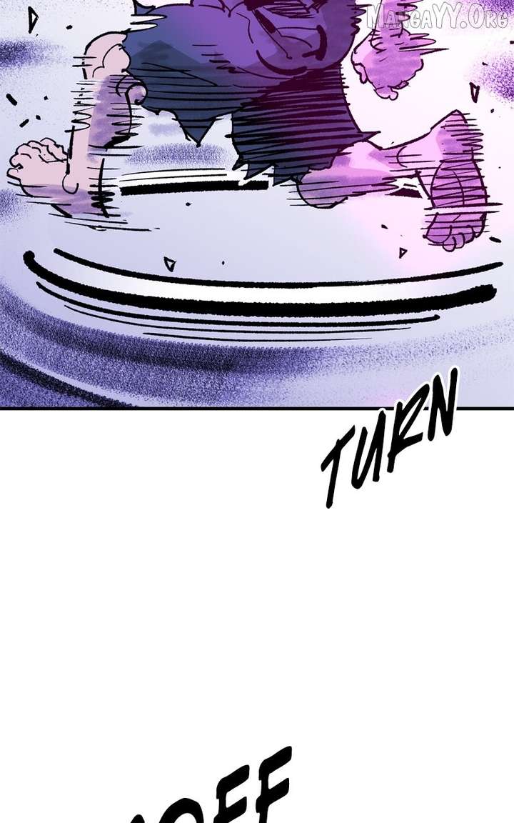 132