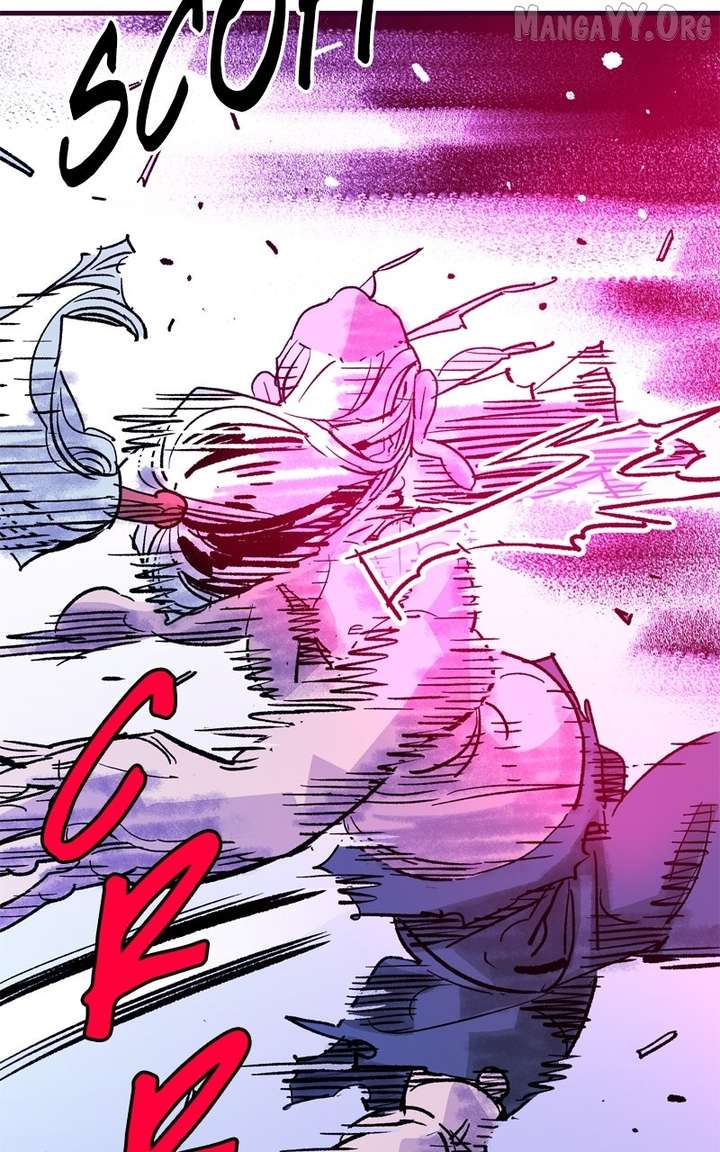 133