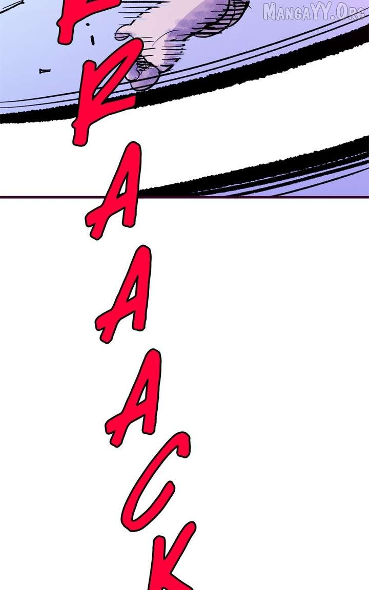 134