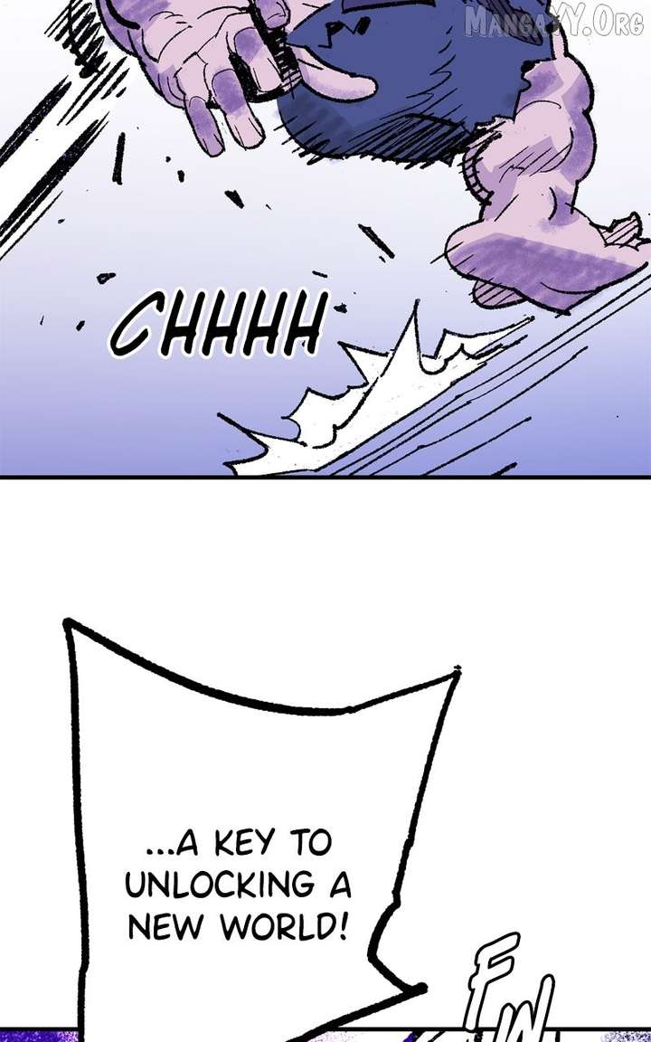 39