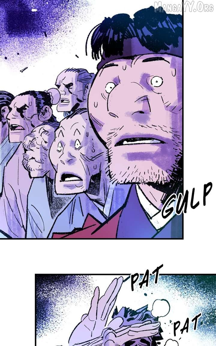 45