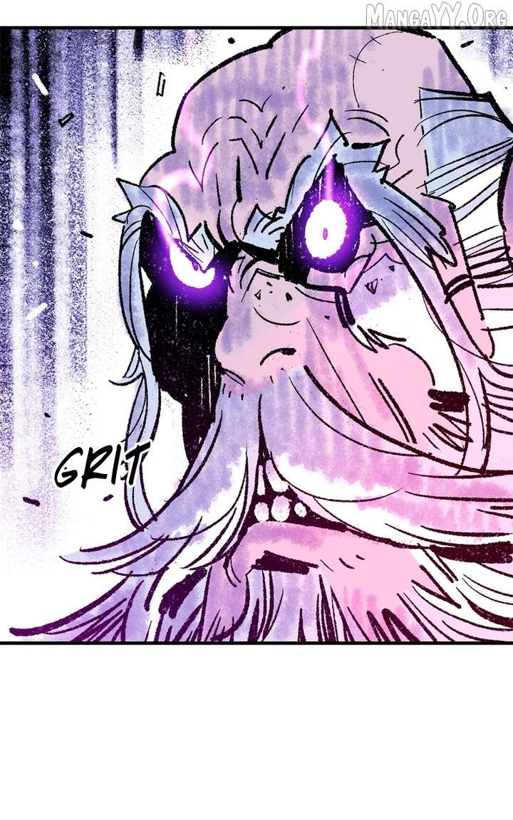 61