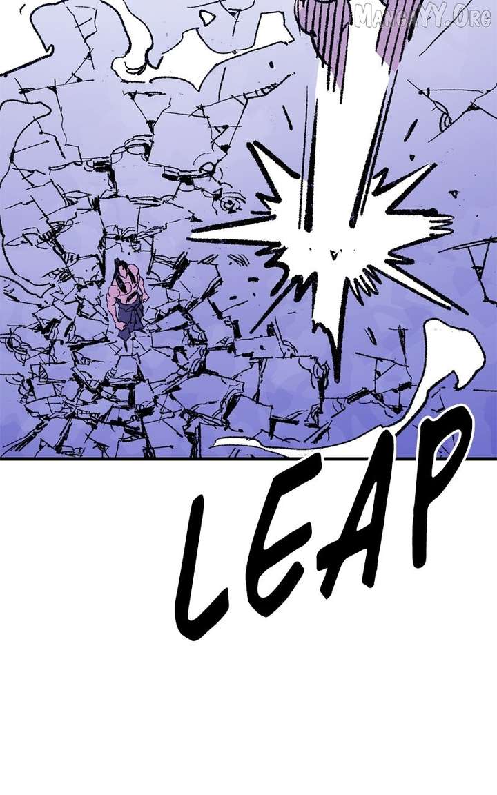 63