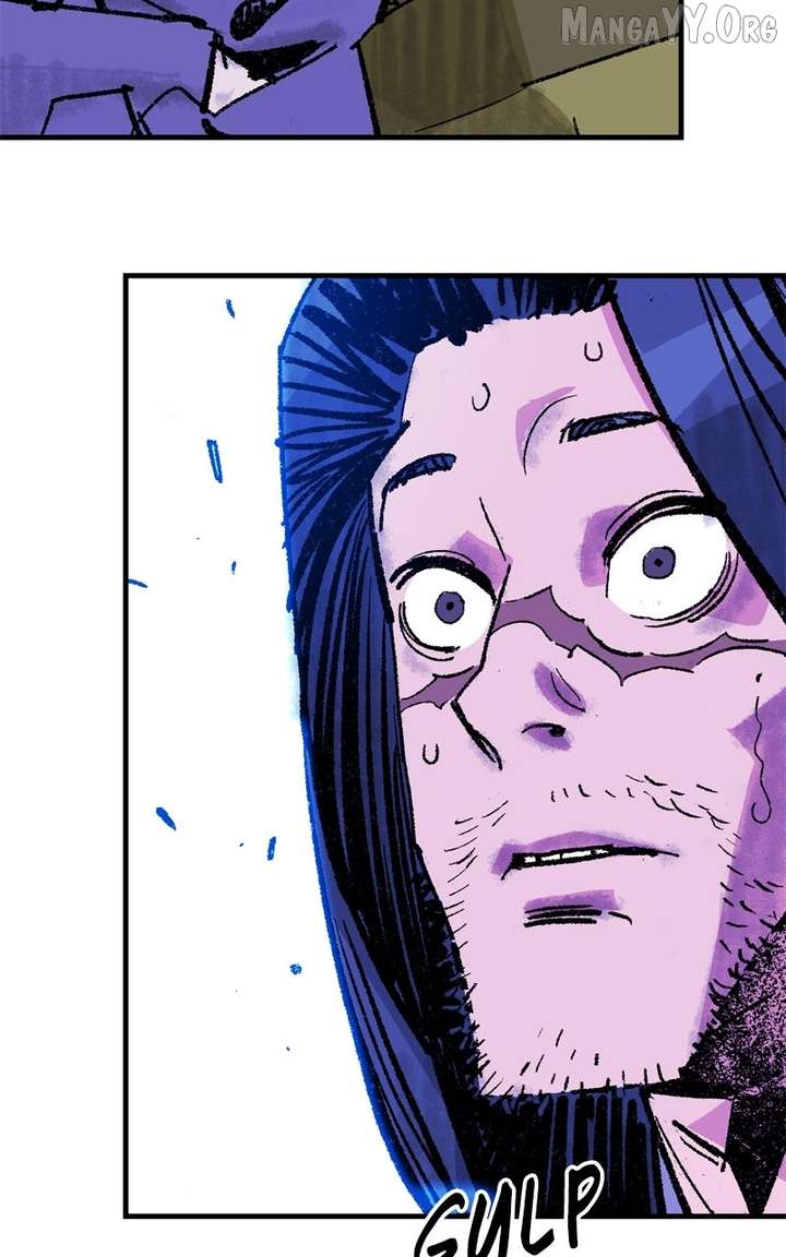 67