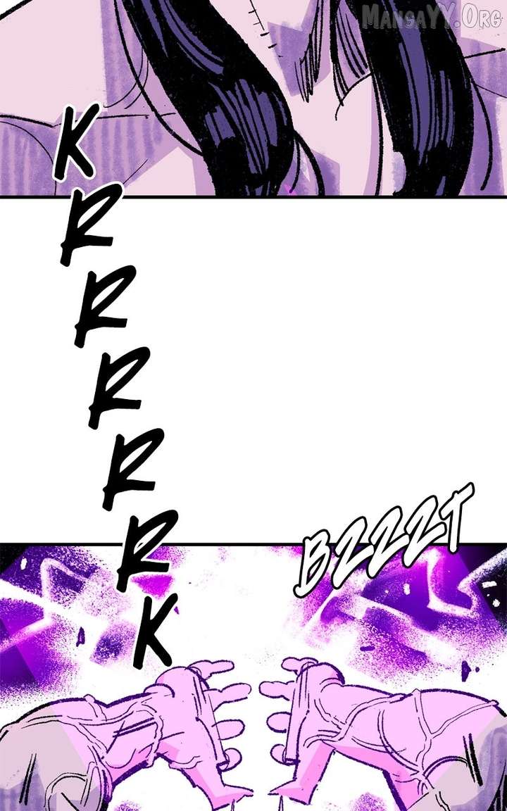 69