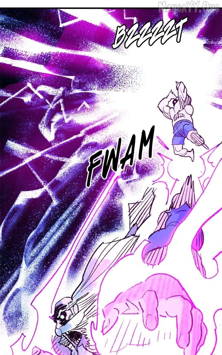 71