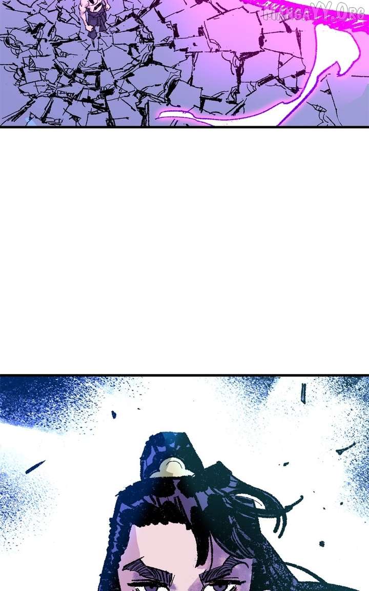 74