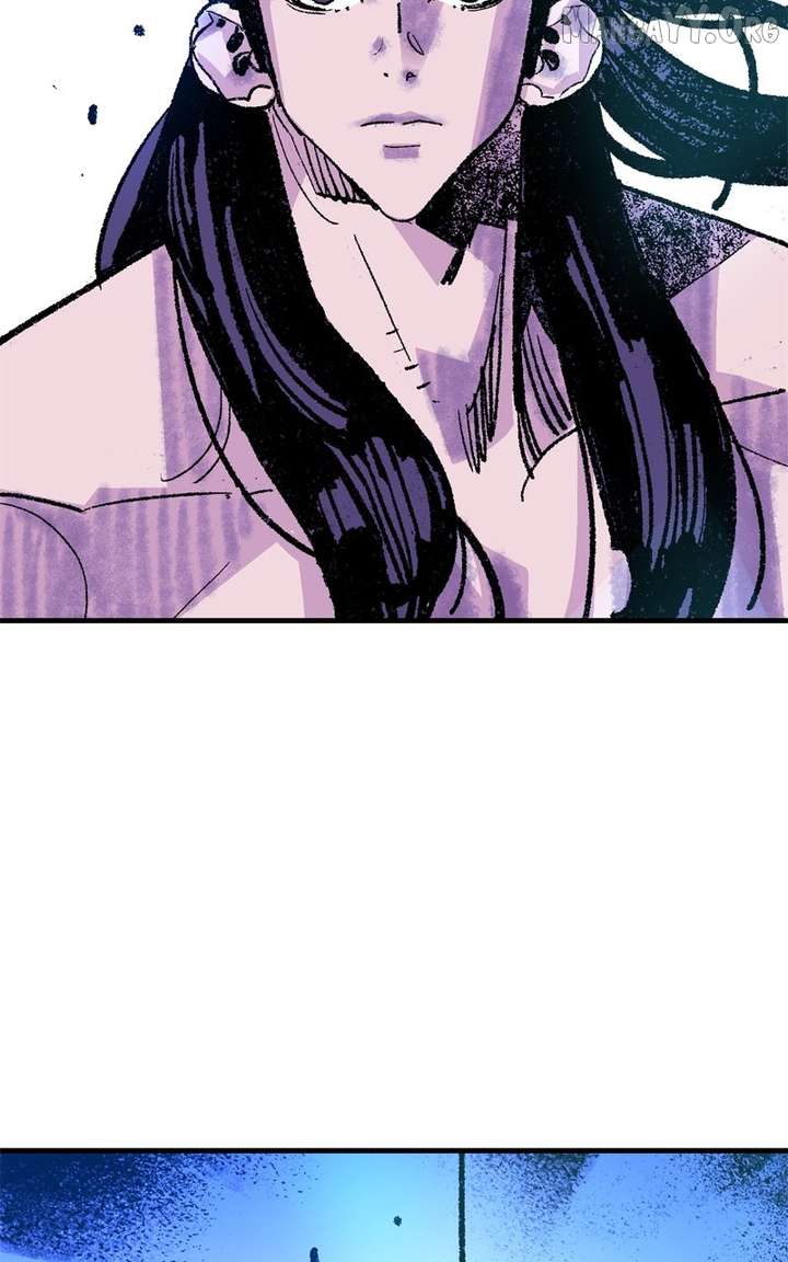 75