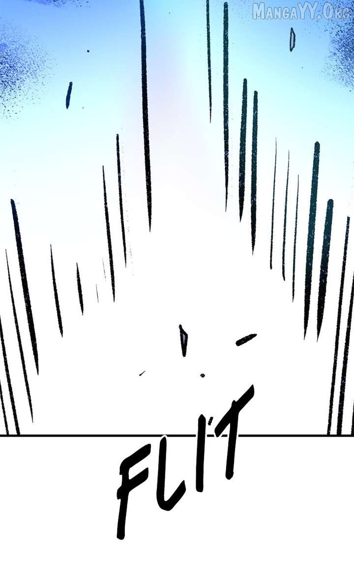 76