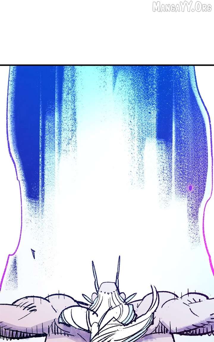 77